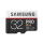Karta pamięci SAMSUNG MicroSDHC 32GB 100MB/s MB-MD32GA/EU
